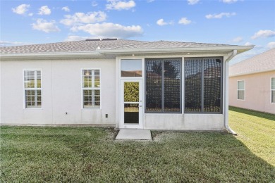 BUILT in 2015!  Welcome to your dream home in the Exclusive 55+ on Stonecrest Golf and Club Club in Florida - for sale on GolfHomes.com, golf home, golf lot