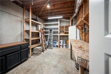 BUYER FINANCING FELL THROUGH! OPPORTUNITY AWAITS! Welcome to 100 on  in Georgia - for sale on GolfHomes.com, golf home, golf lot