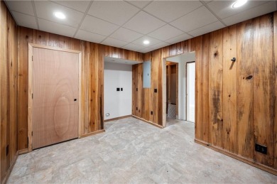 BUYER FINANCING FELL THROUGH! OPPORTUNITY AWAITS! Welcome to 100 on  in Georgia - for sale on GolfHomes.com, golf home, golf lot