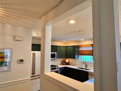 Welcome to this beautifully maintained and thoughtfully updated on The Links of Spruce Creek in Florida - for sale on GolfHomes.com, golf home, golf lot
