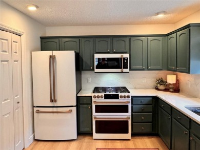 Welcome to this beautifully maintained and thoughtfully updated on The Links of Spruce Creek in Florida - for sale on GolfHomes.com, golf home, golf lot