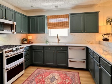 Welcome to this beautifully maintained and thoughtfully updated on The Links of Spruce Creek in Florida - for sale on GolfHomes.com, golf home, golf lot