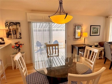 Welcome to this beautifully maintained and thoughtfully updated on The Links of Spruce Creek in Florida - for sale on GolfHomes.com, golf home, golf lot