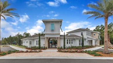 Welcome to Grand Reserve, a golf community in Bunnell, Florida on Grand Reserve Golf Course in Florida - for sale on GolfHomes.com, golf home, golf lot