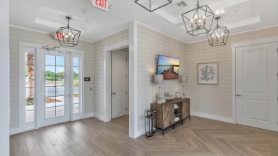 Welcome to Grand Reserve, a golf community in Bunnell, Florida on Grand Reserve Golf Course in Florida - for sale on GolfHomes.com, golf home, golf lot