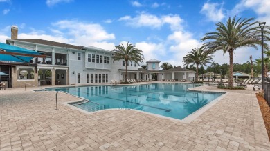 Welcome to Grand Reserve, a golf community in Bunnell, Florida on Grand Reserve Golf Course in Florida - for sale on GolfHomes.com, golf home, golf lot