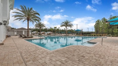 Welcome to Grand Reserve, a golf community in Bunnell, Florida on Grand Reserve Golf Course in Florida - for sale on GolfHomes.com, golf home, golf lot