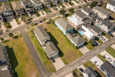 Seize the opportunity to build your dream home on this stunning on Myrtlewood Golf Course and Club  in South Carolina - for sale on GolfHomes.com, golf home, golf lot
