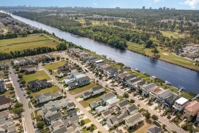 Seize the opportunity to build your dream home on this stunning on Myrtlewood Golf Course and Club  in South Carolina - for sale on GolfHomes.com, golf home, golf lot