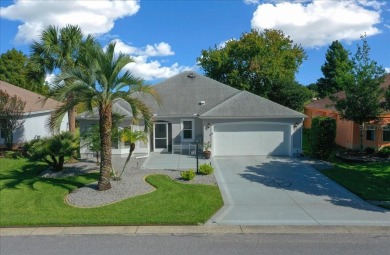 DREAM HOME featuring Fabulous PRESERVE VIEWS in this REMODELED on Tierra Del Sol Golf and Country Club in Florida - for sale on GolfHomes.com, golf home, golf lot
