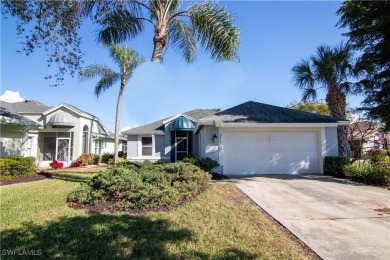 Fixer-Upper Opportunity Below Market Value: 2-Bedroom, 2-Bath on Villages of Country Creek Golf Course in Florida - for sale on GolfHomes.com, golf home, golf lot