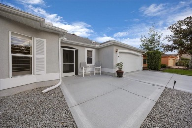 DREAM HOME featuring Fabulous PRESERVE VIEWS in this REMODELED on Tierra Del Sol Golf and Country Club in Florida - for sale on GolfHomes.com, golf home, golf lot