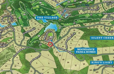 Mountain Contemporary 5 BR residence with elevated design on Talisker Club At Tuhaye in Utah - for sale on GolfHomes.com, golf home, golf lot