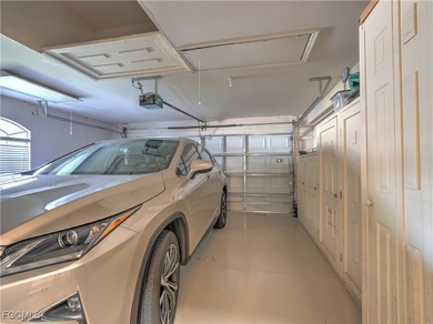 Turnkey Villa Living in Premier Heritage Palms Golf & Country on Heritage Palms Golf and Country Club in Florida - for sale on GolfHomes.com, golf home, golf lot