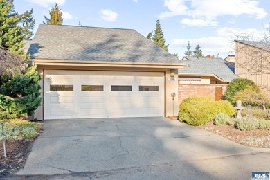 Tastefully updated, this 2 bed, 2 bath condo in sought-after on SunLand Golf and Country Club in Washington - for sale on GolfHomes.com, golf home, golf lot