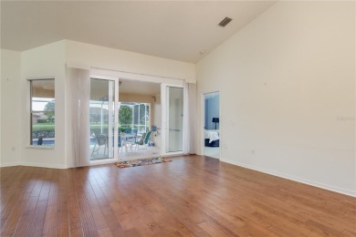 RARE OPPORTUNITY in Heritage Springs! Homes with private pools on Heritage Springs Country Club in Florida - for sale on GolfHomes.com, golf home, golf lot