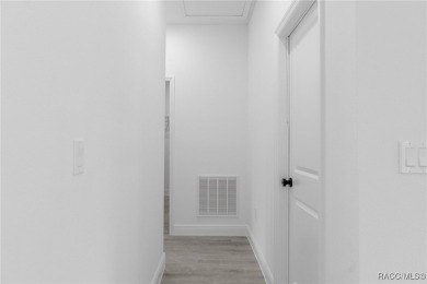 $5k BUYER CONCESSION TOWARDS CLOSING COSTS! COMPLETED & MOVE-IN on Citrus Springs Country Club in Florida - for sale on GolfHomes.com, golf home, golf lot