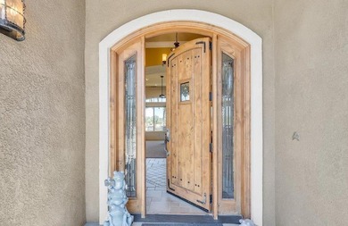 Golf Course Elegance Meets Lakeside Living! Welcome to your on The Club at Copper Valley Golf Course in California - for sale on GolfHomes.com, golf home, golf lot