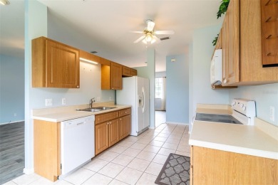 Adult 55+ Community, this is one of the few homes in the Ocala on Ocala Palms Golf and Country Club in Florida - for sale on GolfHomes.com, golf home, golf lot