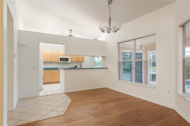 RARE OPPORTUNITY in Heritage Springs! Homes with private pools on Heritage Springs Country Club in Florida - for sale on GolfHomes.com, golf home, golf lot