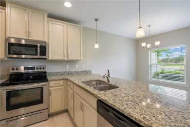 Located in the gated Hammock Cove at Gateway Greens community on Gateway Golf and Country Club in Florida - for sale on GolfHomes.com, golf home, golf lot
