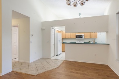 RARE OPPORTUNITY in Heritage Springs! Homes with private pools on Heritage Springs Country Club in Florida - for sale on GolfHomes.com, golf home, golf lot