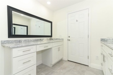 Welcome Home to this beautiful Turn-Key house in the Wekiva on Sweetwater Country Club in Florida - for sale on GolfHomes.com, golf home, golf lot