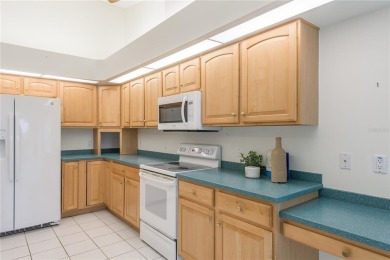 RARE OPPORTUNITY in Heritage Springs! Homes with private pools on Heritage Springs Country Club in Florida - for sale on GolfHomes.com, golf home, golf lot