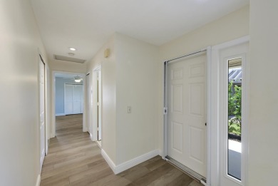 Meticulously Maintained and beautifully updated 3-bedroom on Eagle Wood Golf Course in Florida - for sale on GolfHomes.com, golf home, golf lot