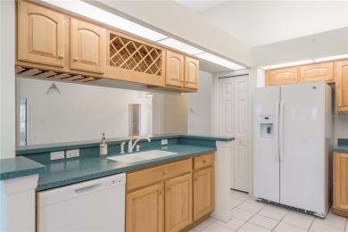 RARE OPPORTUNITY in Heritage Springs! Homes with private pools on Heritage Springs Country Club in Florida - for sale on GolfHomes.com, golf home, golf lot