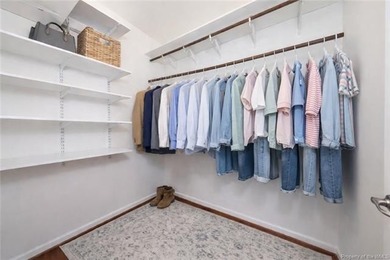 Gorgeous 3 Bedroom, 3 Bath *Ivy Glen* located in the highly on Colonial Heritage Golf Club in Virginia - for sale on GolfHomes.com, golf home, golf lot