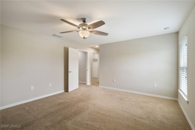 Located in the gated Hammock Cove at Gateway Greens community on Gateway Golf and Country Club in Florida - for sale on GolfHomes.com, golf home, golf lot
