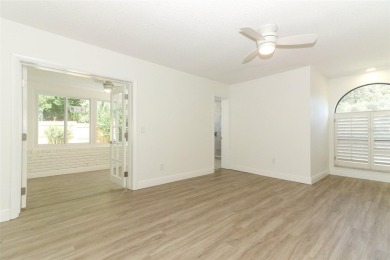 Welcome Home to this beautiful Turn-Key house in the Wekiva on Sweetwater Country Club in Florida - for sale on GolfHomes.com, golf home, golf lot