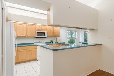RARE OPPORTUNITY in Heritage Springs! Homes with private pools on Heritage Springs Country Club in Florida - for sale on GolfHomes.com, golf home, golf lot