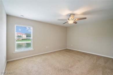 Located in the gated Hammock Cove at Gateway Greens community on Gateway Golf and Country Club in Florida - for sale on GolfHomes.com, golf home, golf lot