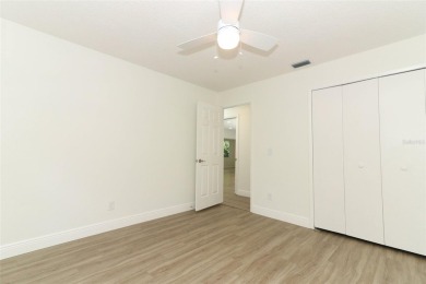 Welcome Home to this beautiful Turn-Key house in the Wekiva on Sweetwater Country Club in Florida - for sale on GolfHomes.com, golf home, golf lot