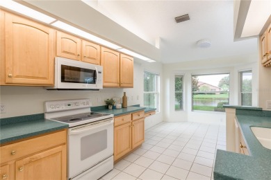 RARE OPPORTUNITY in Heritage Springs! Homes with private pools on Heritage Springs Country Club in Florida - for sale on GolfHomes.com, golf home, golf lot