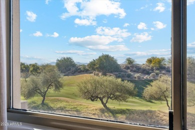 Experience elevated, lock-and-leave living in the heart of on Kierland Golf Club in Arizona - for sale on GolfHomes.com, golf home, golf lot