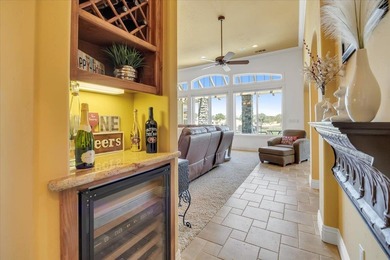 Golf Course Elegance Meets Lakeside Living! Welcome to your on The Club at Copper Valley Golf Course in California - for sale on GolfHomes.com, golf home, golf lot