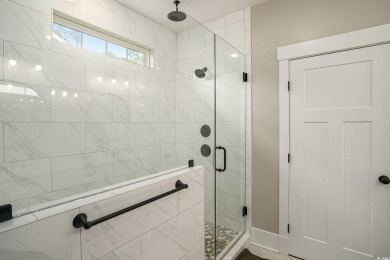 Welcome to this elegant 3-bedroom, 2.5-bath home located in the on Tidewater Golf Club and Plantation in South Carolina - for sale on GolfHomes.com, golf home, golf lot