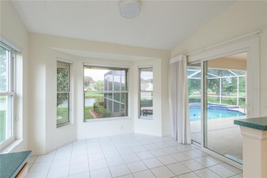 RARE OPPORTUNITY in Heritage Springs! Homes with private pools on Heritage Springs Country Club in Florida - for sale on GolfHomes.com, golf home, golf lot