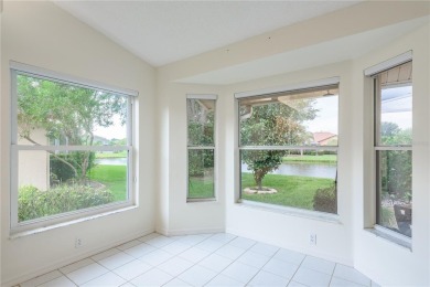 RARE OPPORTUNITY in Heritage Springs! Homes with private pools on Heritage Springs Country Club in Florida - for sale on GolfHomes.com, golf home, golf lot