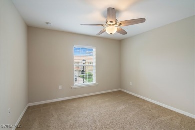 Located in the gated Hammock Cove at Gateway Greens community on Gateway Golf and Country Club in Florida - for sale on GolfHomes.com, golf home, golf lot