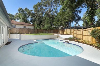 Welcome Home to this beautiful Turn-Key house in the Wekiva on Sweetwater Country Club in Florida - for sale on GolfHomes.com, golf home, golf lot