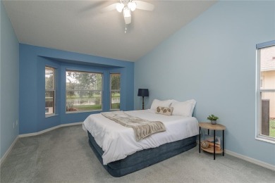 RARE OPPORTUNITY in Heritage Springs! Homes with private pools on Heritage Springs Country Club in Florida - for sale on GolfHomes.com, golf home, golf lot