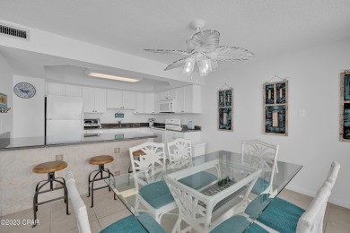 CURRENTLY UNDER CONTRACT, SELLER WILL CONSIDER BACKUP OFFERSBEST on Edgewater Beach Resort in Florida - for sale on GolfHomes.com, golf home, golf lot