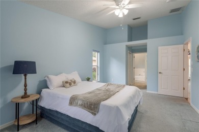 RARE OPPORTUNITY in Heritage Springs! Homes with private pools on Heritage Springs Country Club in Florida - for sale on GolfHomes.com, golf home, golf lot