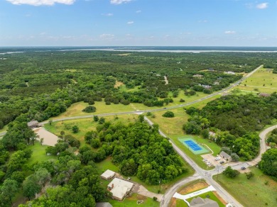 Discover the charm of rural living at 12004 Trailwood Dr in on White Bluff Resort - New Course in Texas - for sale on GolfHomes.com, golf home, golf lot