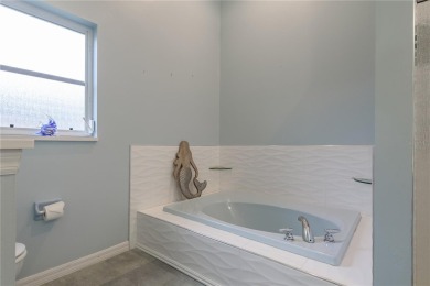 RARE OPPORTUNITY in Heritage Springs! Homes with private pools on Heritage Springs Country Club in Florida - for sale on GolfHomes.com, golf home, golf lot