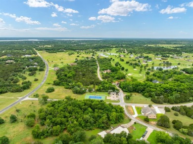 Discover the charm of rural living at 12004 Trailwood Dr in on White Bluff Resort - New Course in Texas - for sale on GolfHomes.com, golf home, golf lot